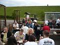 Harz 2008 085